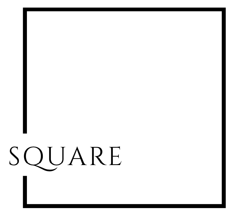 logo de website movil