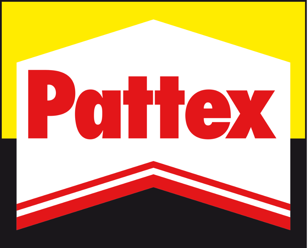 imagen marca Pattex